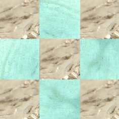 Kolloidales-Germanium