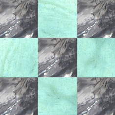 Kolloidales Molybdän