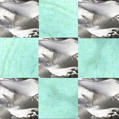 Kolloidales Silicium Kolloidales Silizium