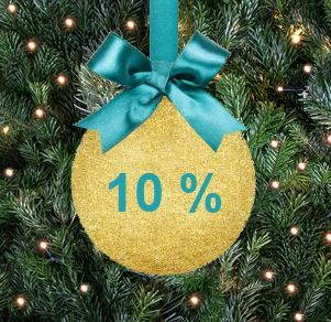 razun-weihnachts-rabatt-heilung-pferd