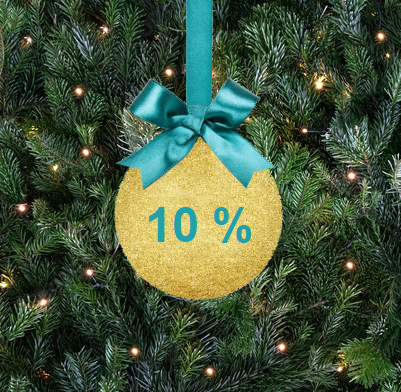 razun-weihnachts-rabatt-pferd